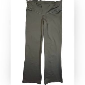 Athletic Yoga Leisure Pants